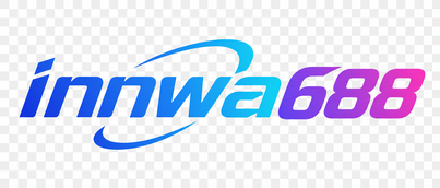 innwa688